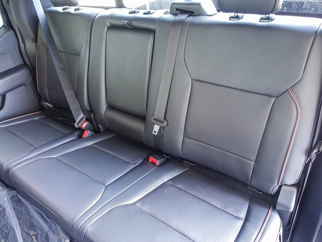 New 2026 Ford F250 Lariat image 24