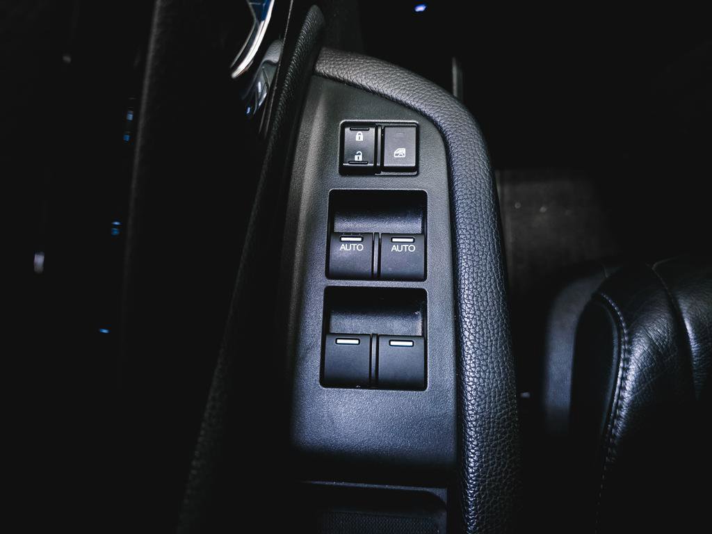 Used 2022 Honda Pilot Touring image 22