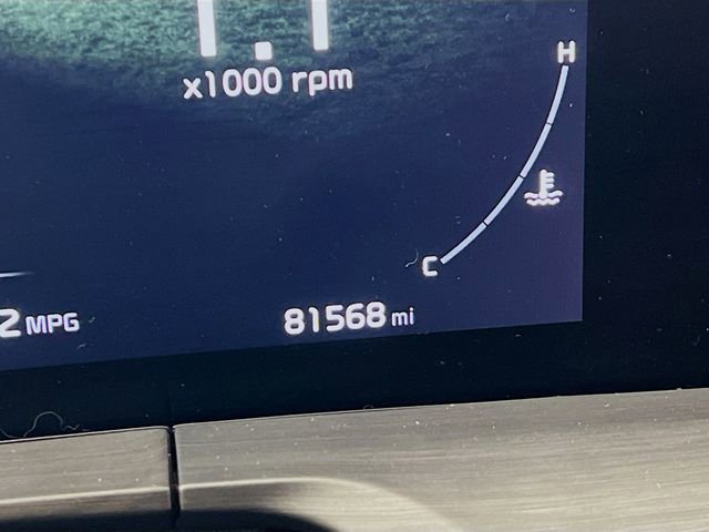 Used 2023 Kia Telluride SX Prestige X-Line image 15