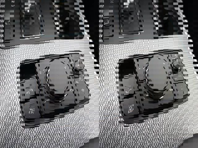 New 2026 MAZDA CX-90 3.3 Turbo w/ Preferred Package image 20