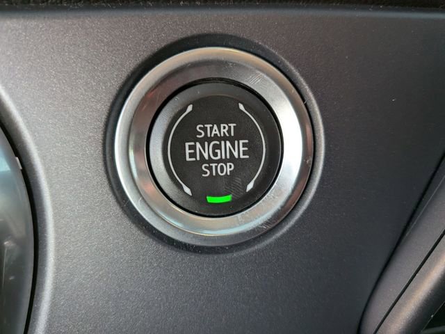 Used 2020 Chevrolet Blazer LT image 20