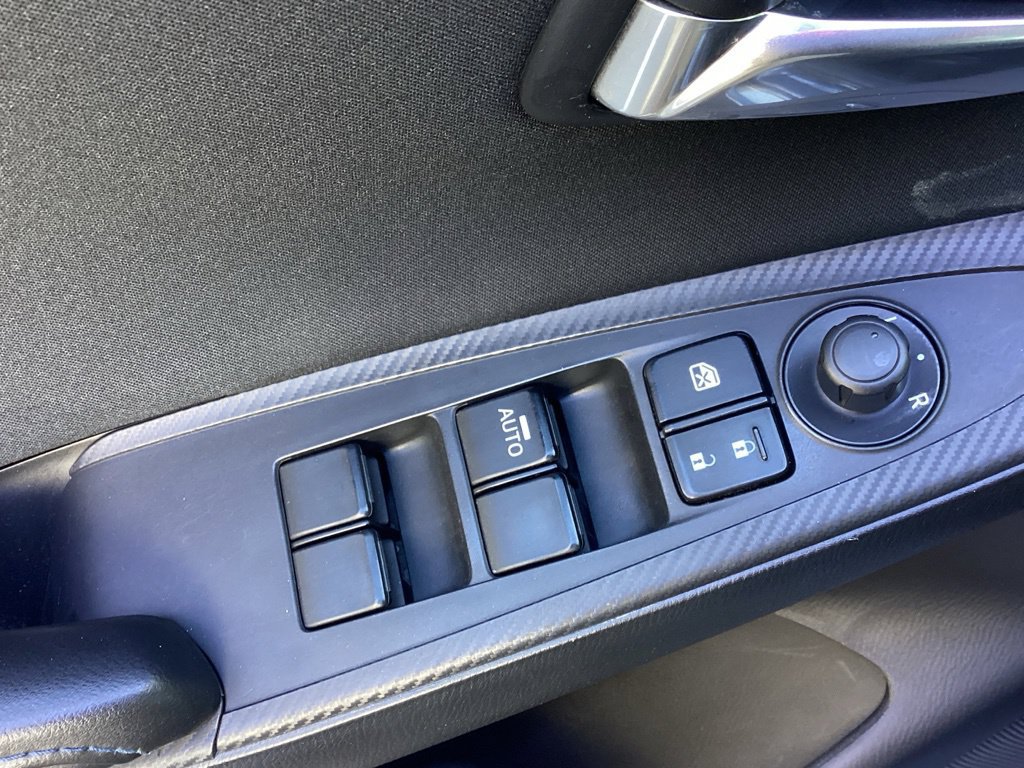 Used 2016 Scion iA FWD image 16