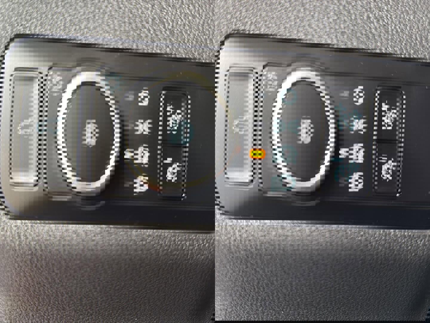 Used 2023 Ford Bronco Sport Big Bend w/ Convenience Package image 14