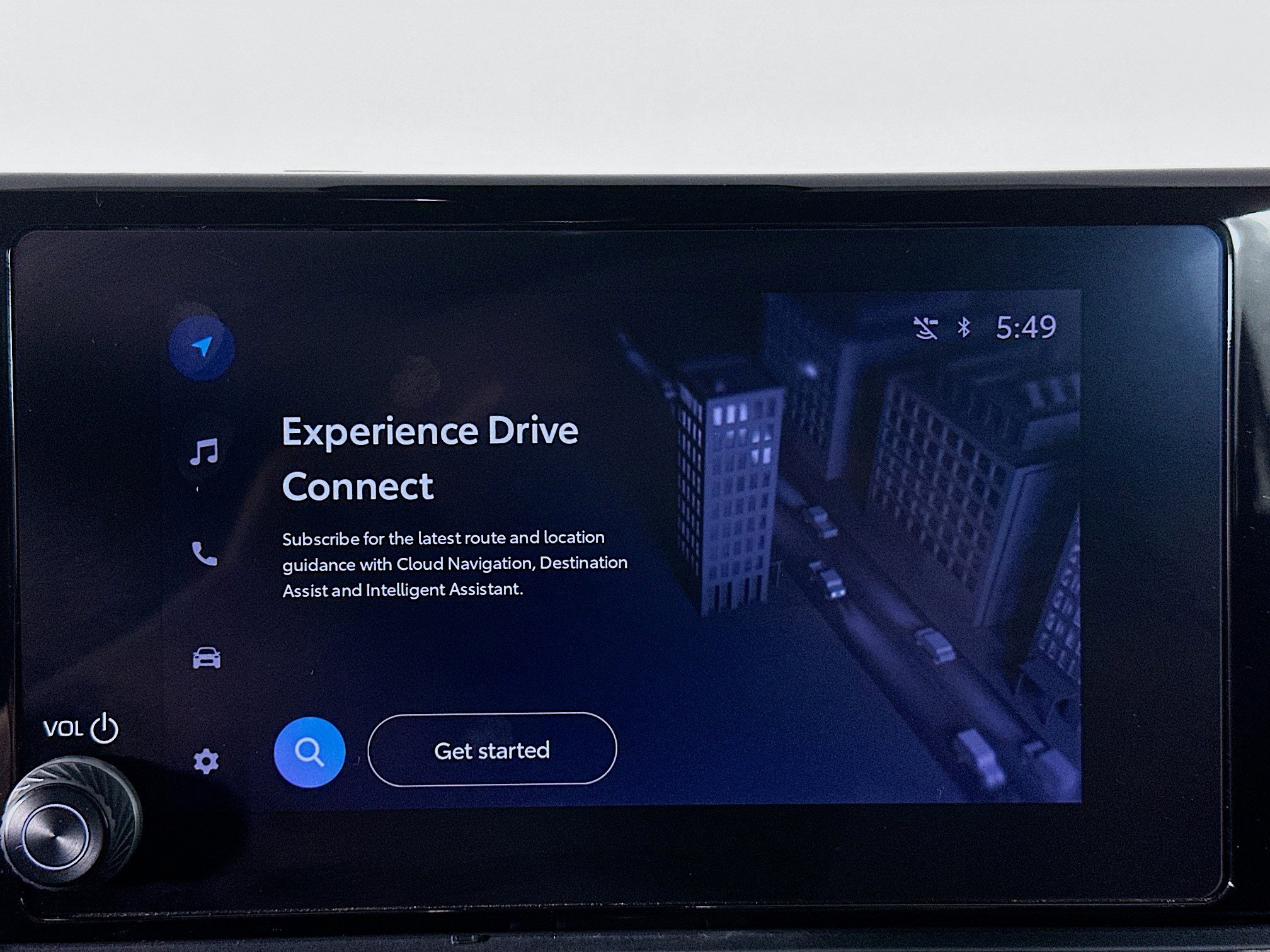 Used 2024 Toyota RAV4 XLE image 22