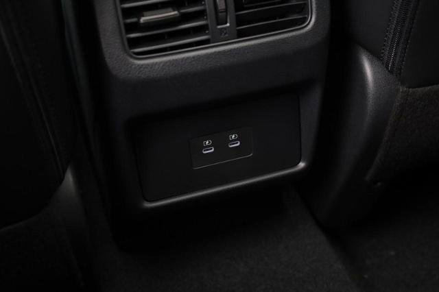 New 2026 Nissan Rogue SV w/ SV Premium Package image 22