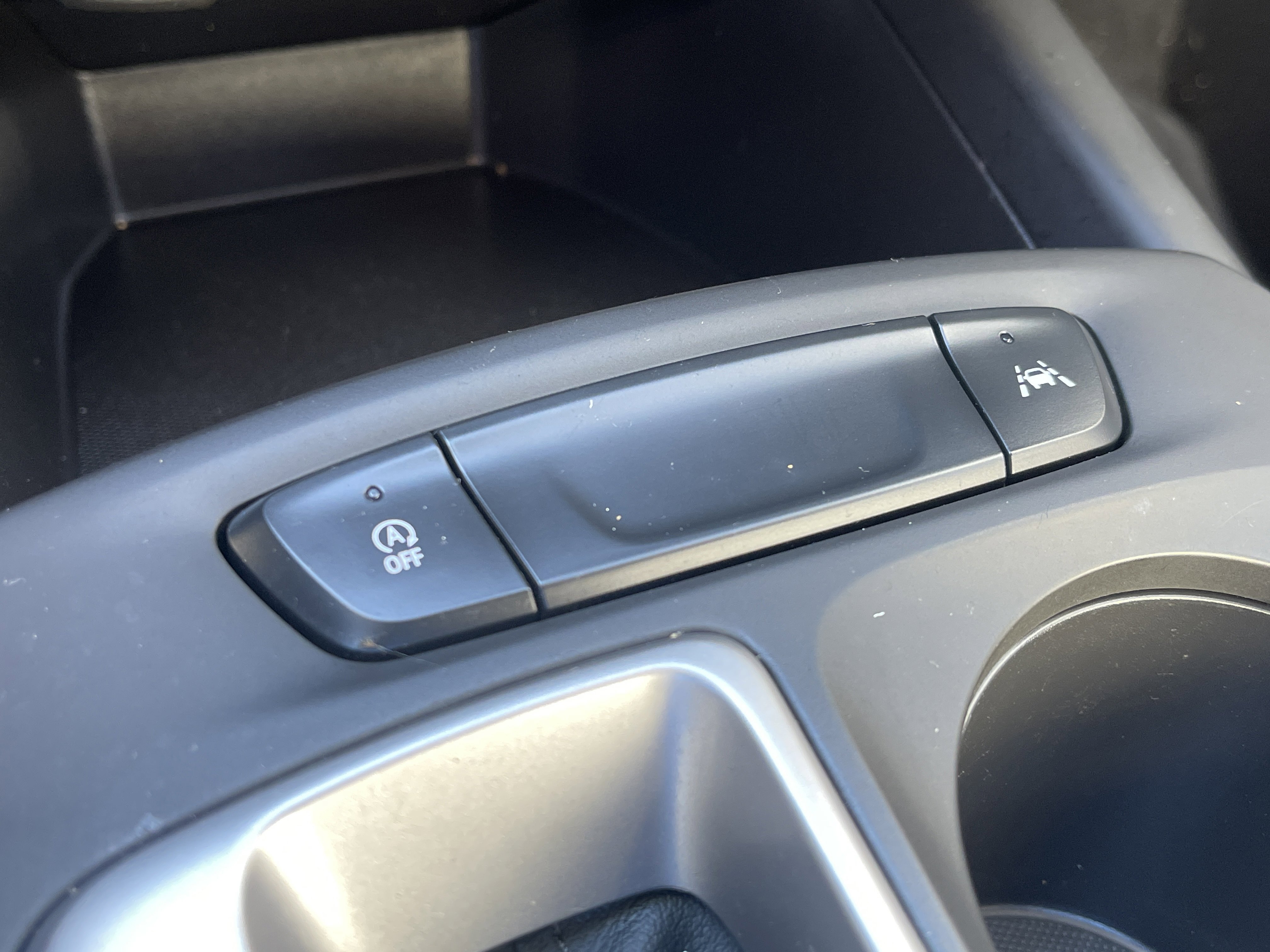 Used 2024 Chevrolet Trax LS w/ LS Convenience Package image 26