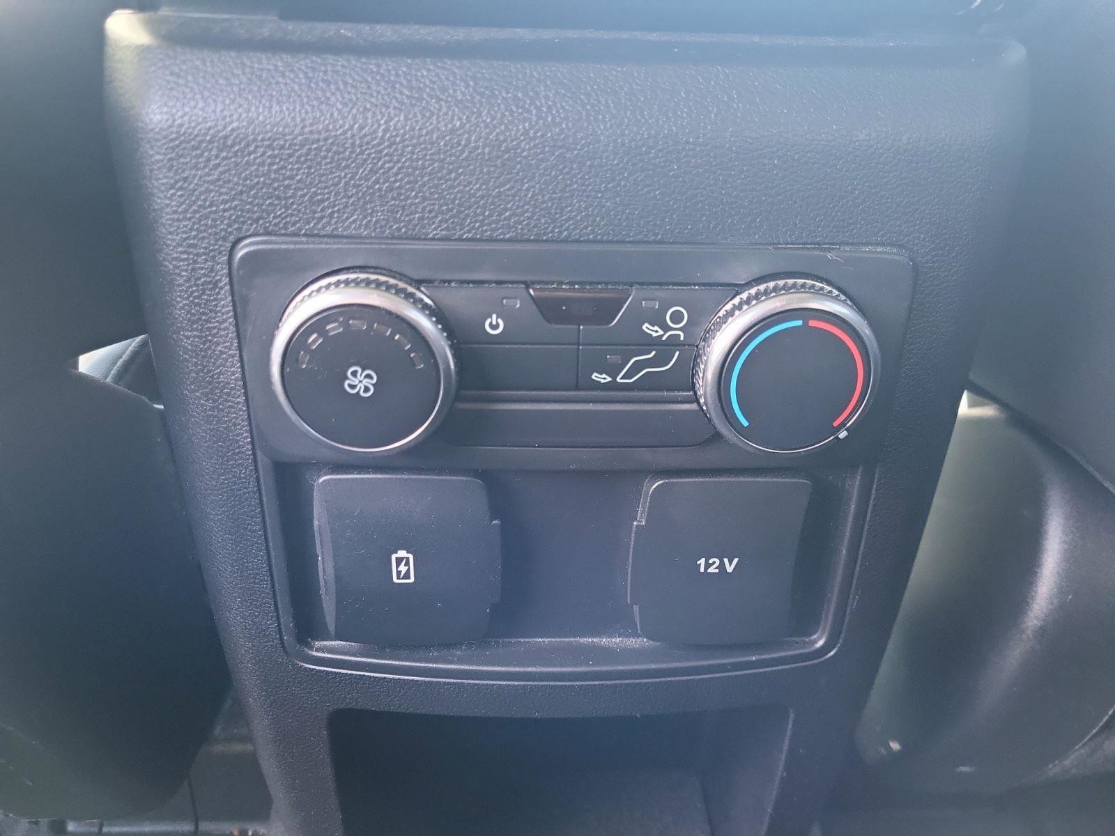 Used 2021 Ford Explorer XLT w/ Equipment Group 202A image 19