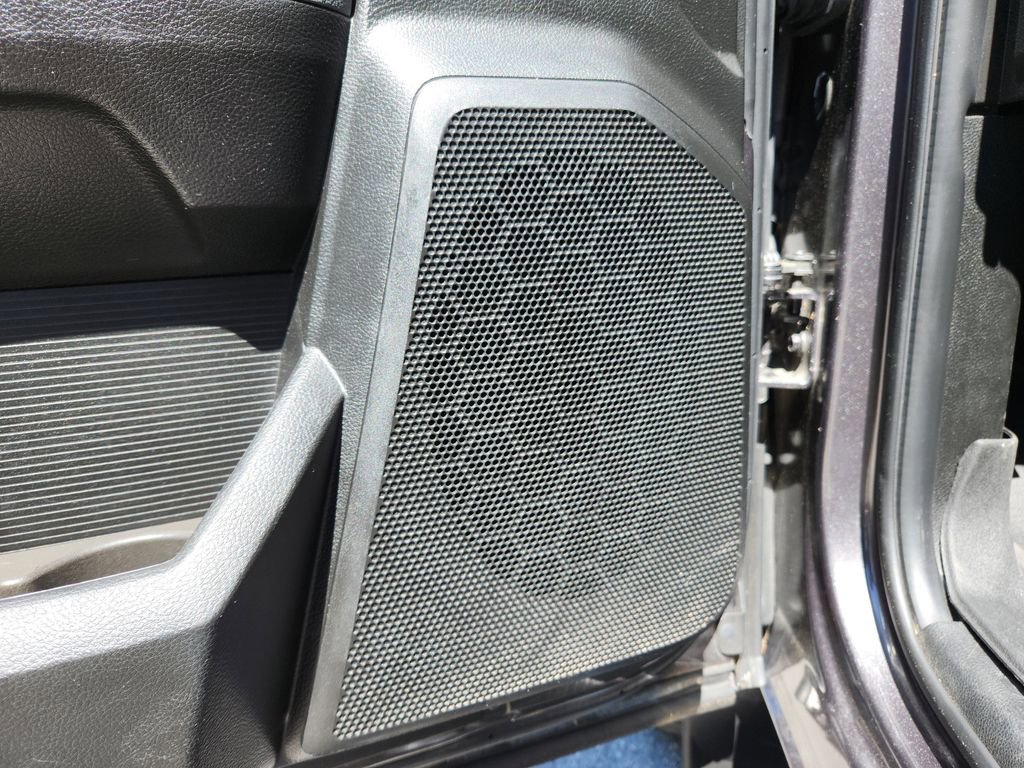 Used 2019 RAM 1500 Big Horn image 18