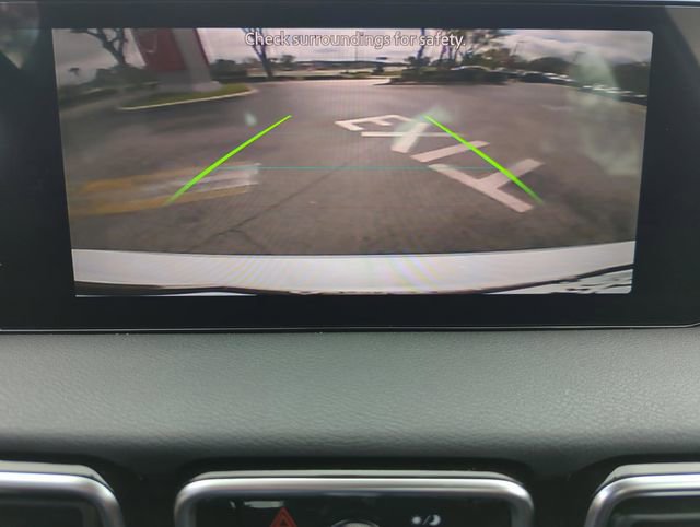 New 2026 Nissan Sentra SR w/ Floor Mat Package image 35