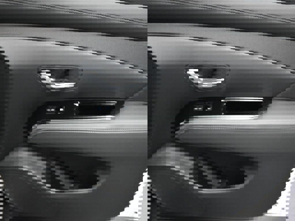 New 2026 Hyundai Santa Cruz XRT image 28