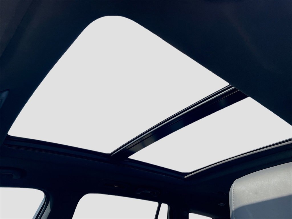 Used 2021 Cadillac XT6 Premium Luxury image 14