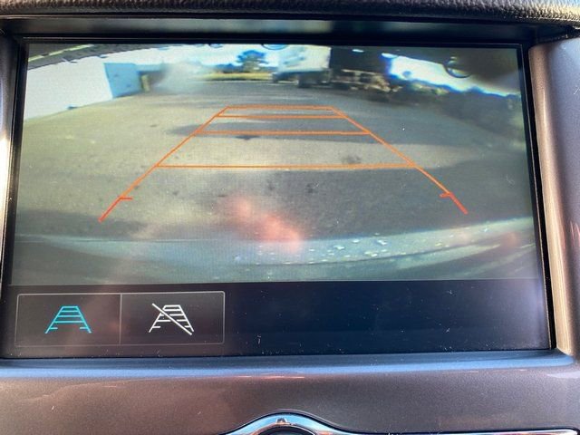 Used 2018 Chevrolet Cruze LT image 13