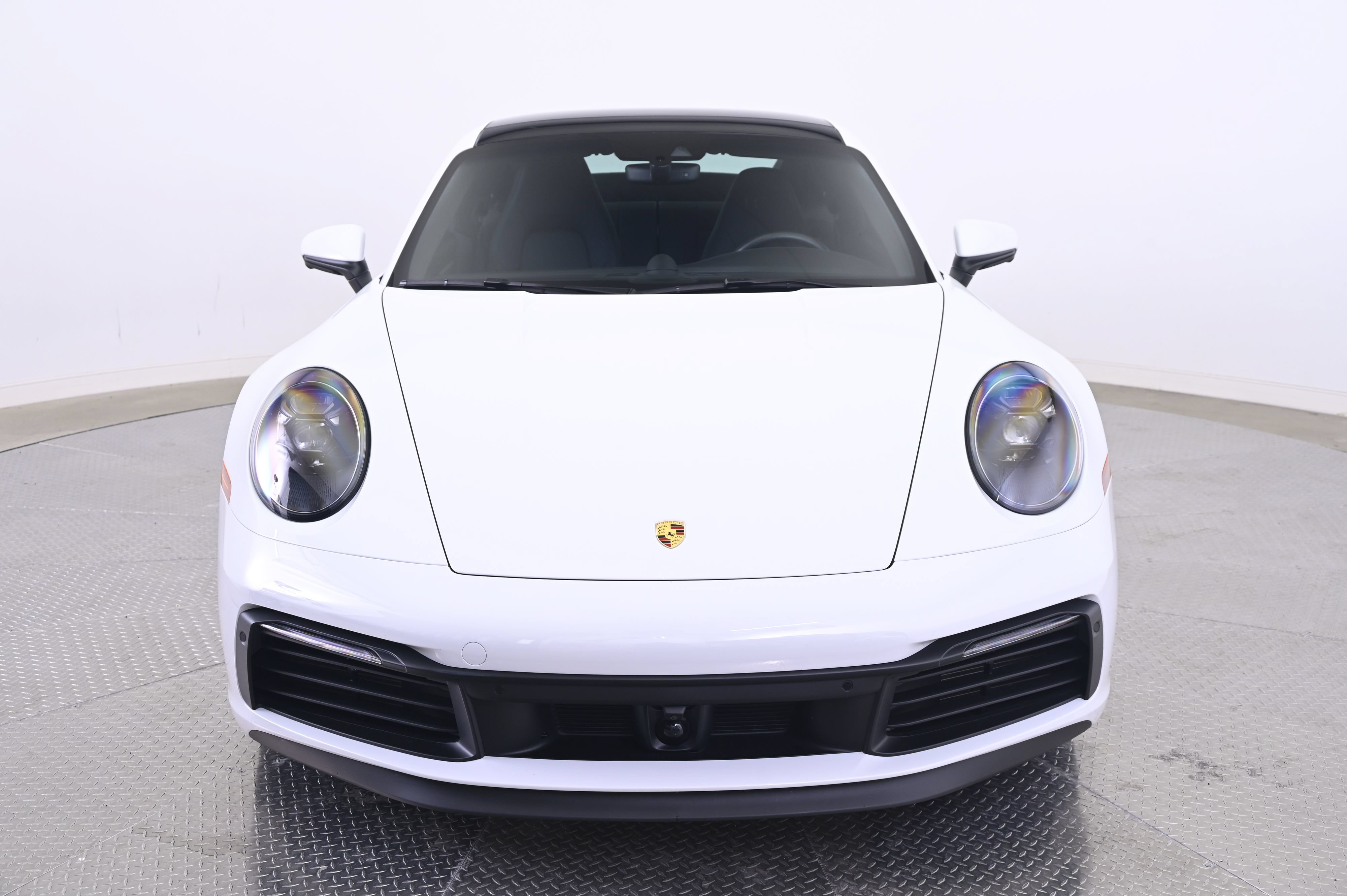 Used 2023 Porsche 911 Carrera S RWD image 10