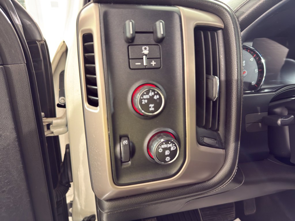 Used 2015 GMC Sierra 1500 Denali image 19