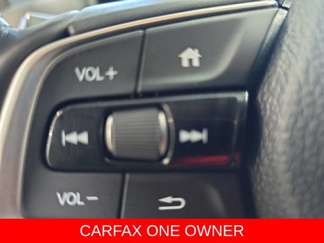 Used 2022 Honda Accord Sport Special Edition image 18