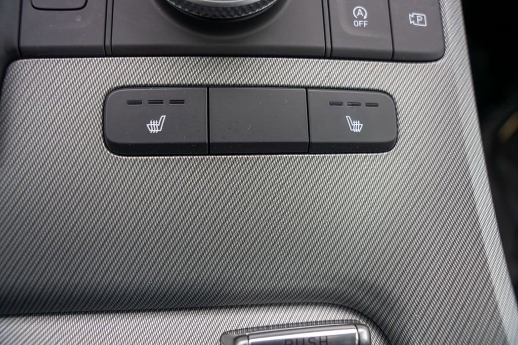 Used 2025 Hyundai Palisade XRT image 27