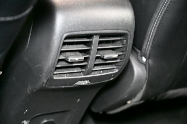 Used 2025 Ford Escape ST-Line Select AWD/4WD image 46