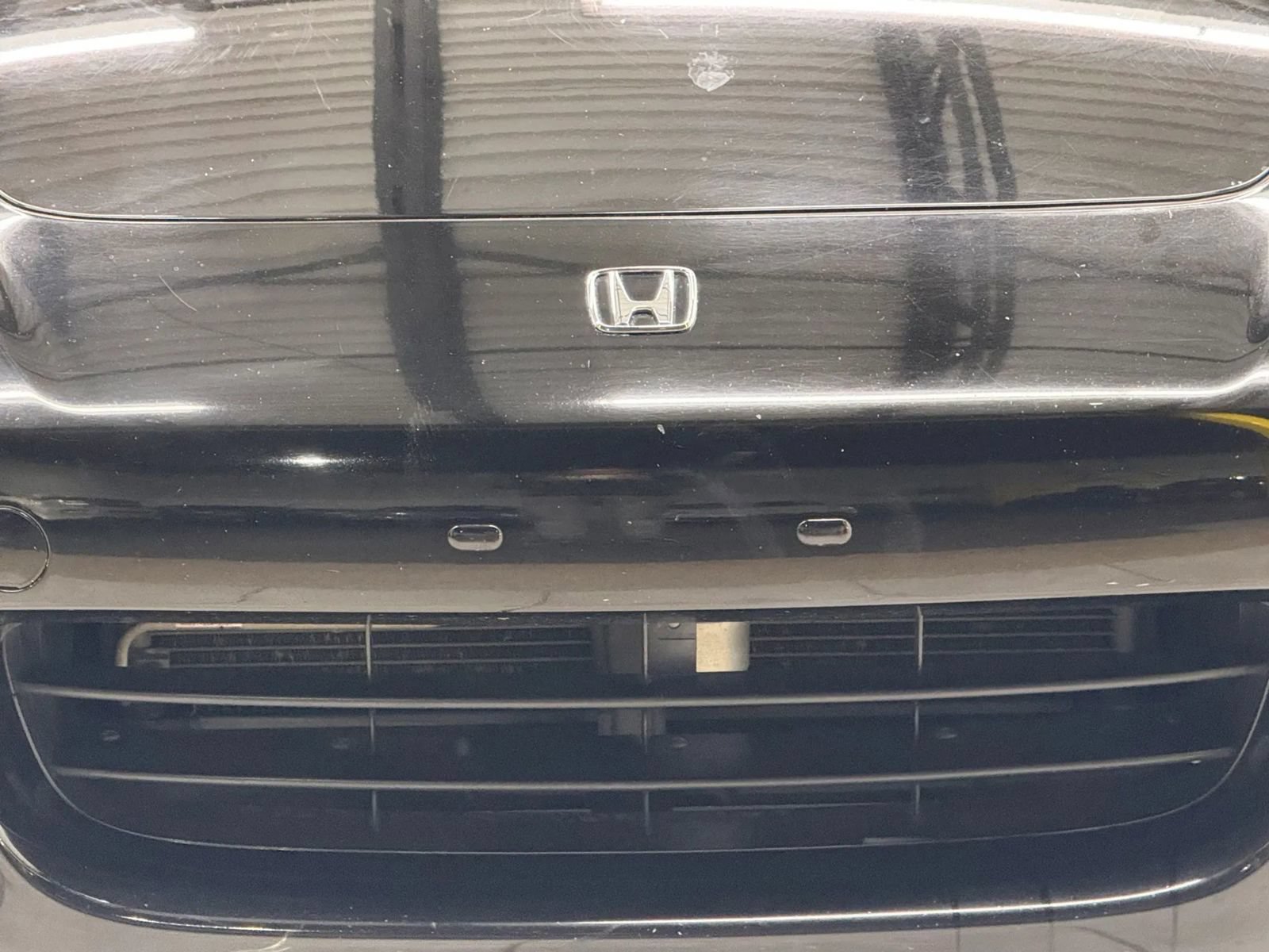 Used 2000 Honda S2000 image 5
