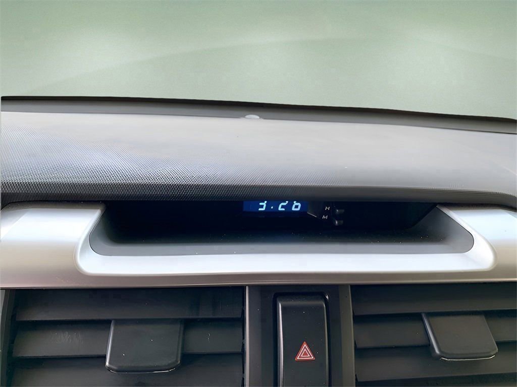 Used 2023 Toyota 4Runner TRD Sport image 39