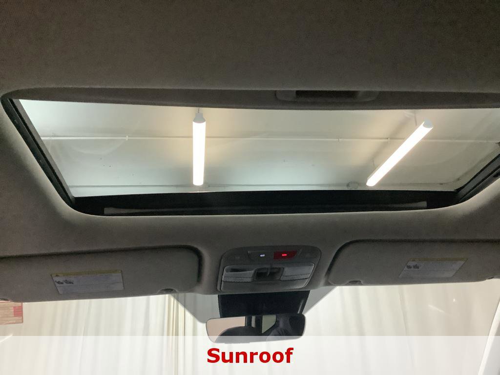 Used 2025 Kia Telluride SX image 30