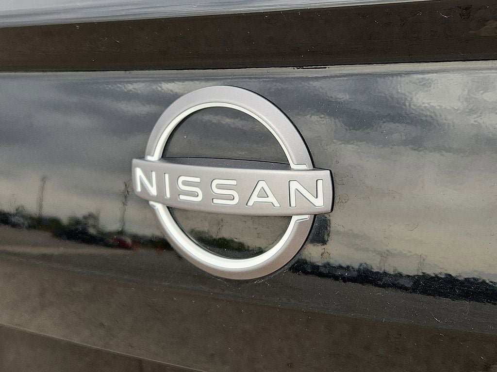 Used 2023 Nissan Altima 2.5 SL image 10