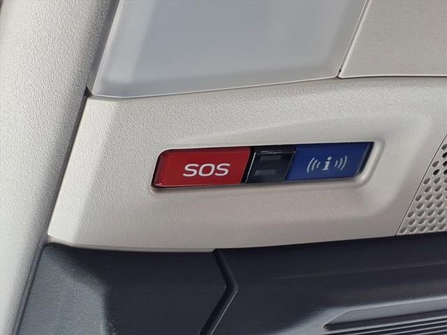 New 2026 Subaru Ascent Bronze Edition AWD/4WD image 26