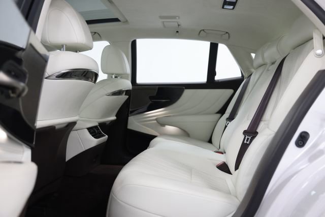 Used 2019 Lexus LS 500 AWD image 39