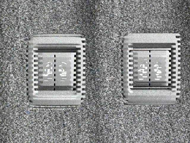 Used 2022 Jeep Grand Cherokee L Overland image 41