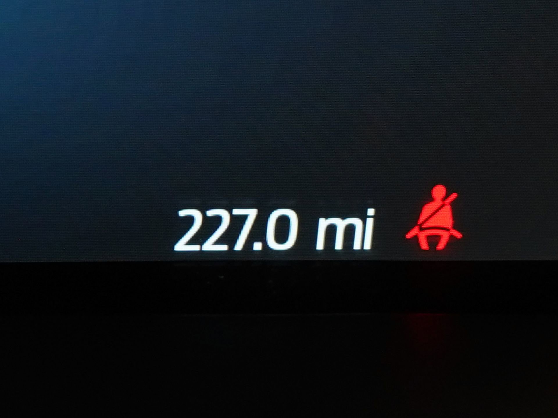 Used 2026 Ford F450 King Ranch w/ Chrome Package image 25