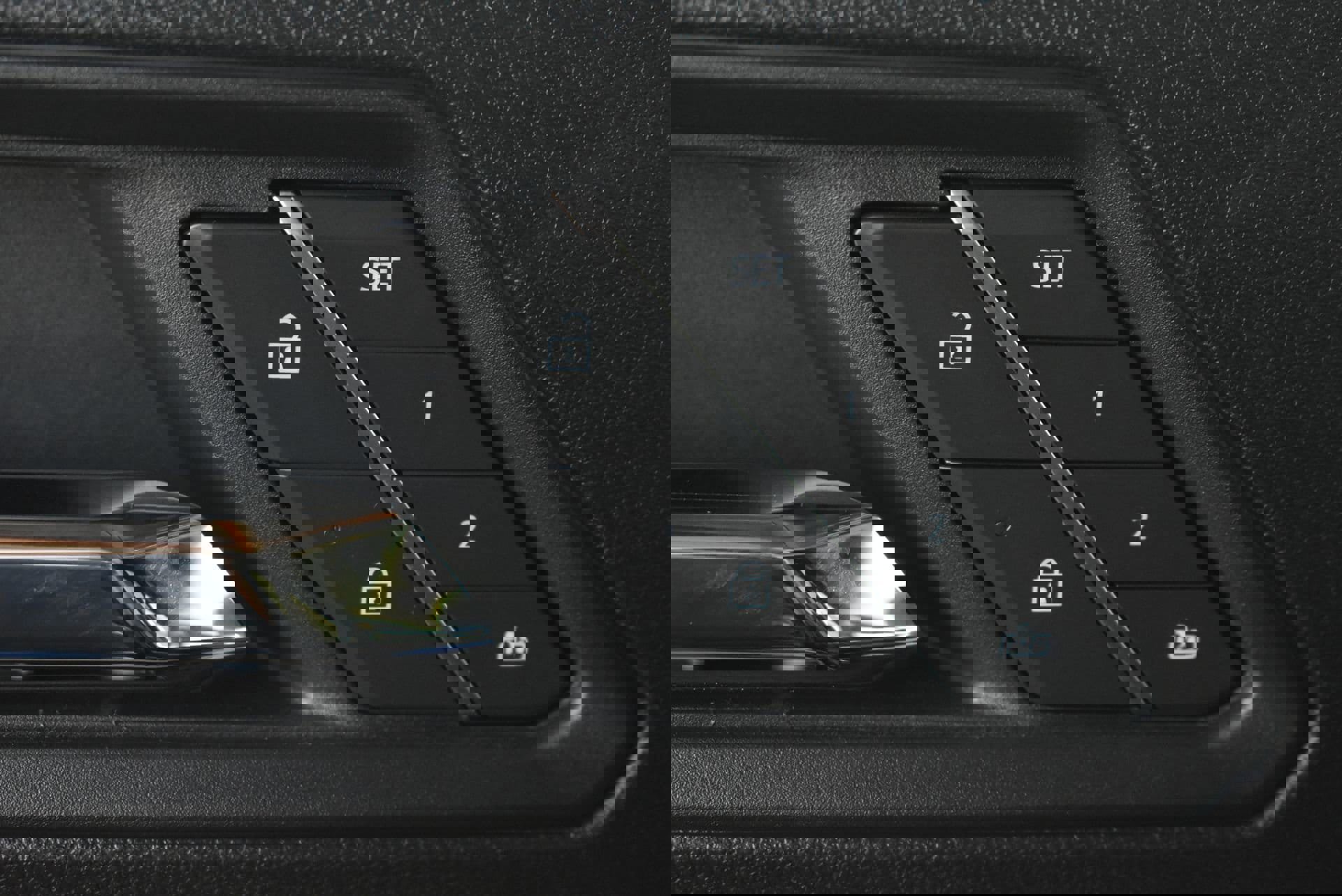 New 2026 GMC Canyon Denali w/ LPO, Denali Black Edition image 14