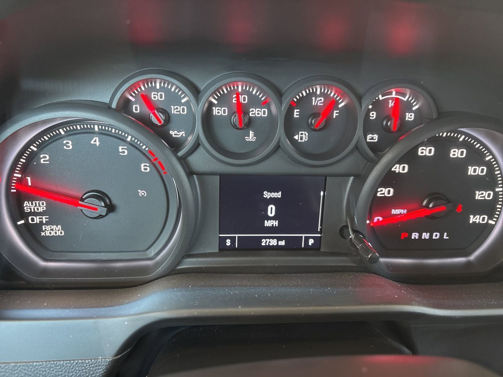 Certified 2026 GMC Sierra 1500 Pro w/ Graphite Edition image 24