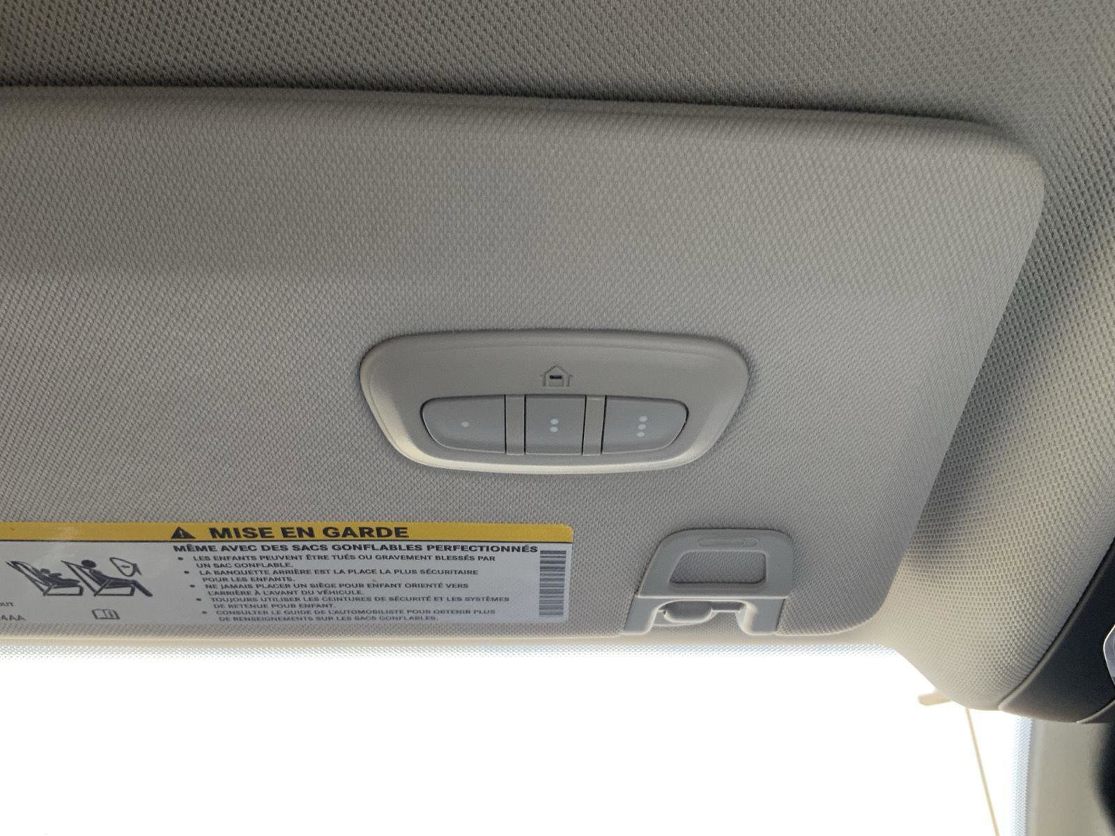 Used 2023 Jeep Grand Cherokee L Limited image 50