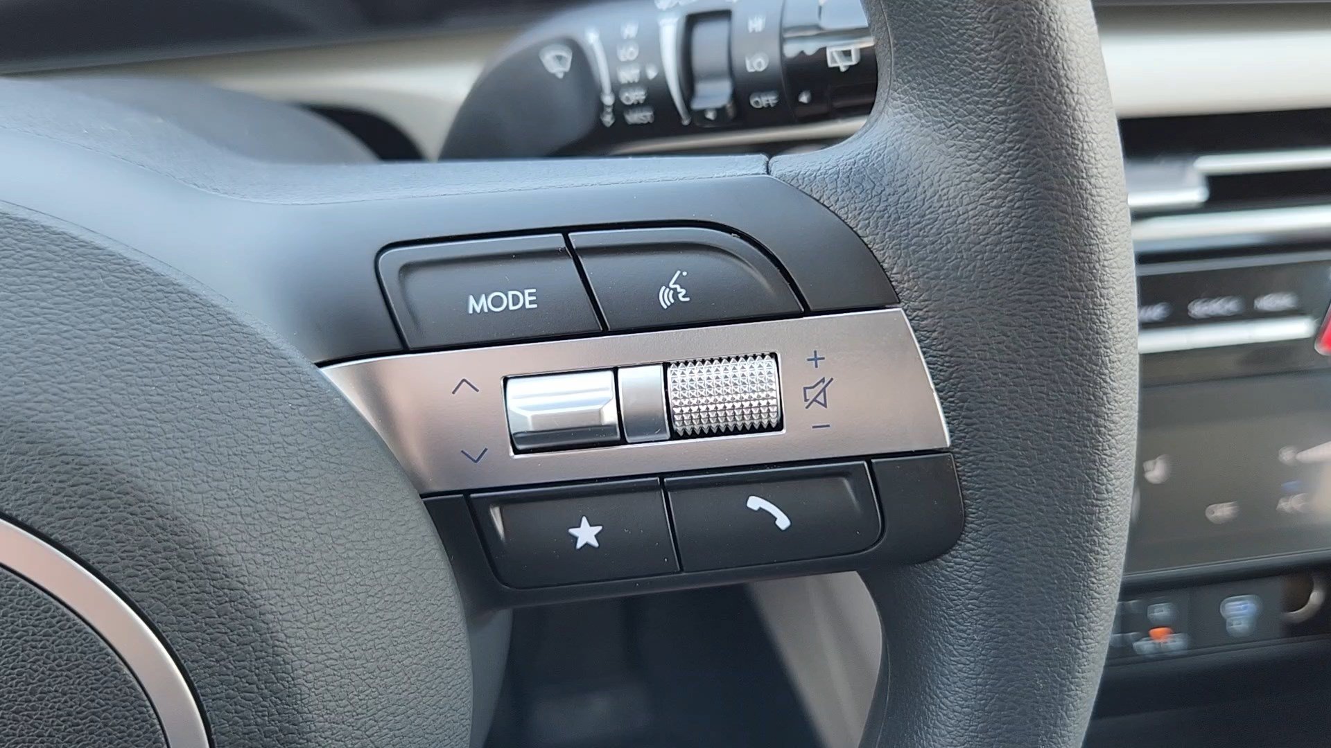 New 2026 Hyundai Tucson SEL AWD/4WD image 12