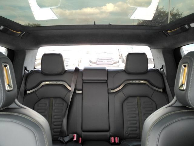 Used 2022 Rivian R1T Adventure AWD/4WD image 36