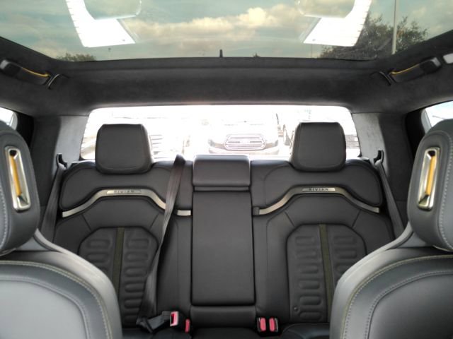 Used 2022 Rivian R1T Adventure AWD/4WD image 36