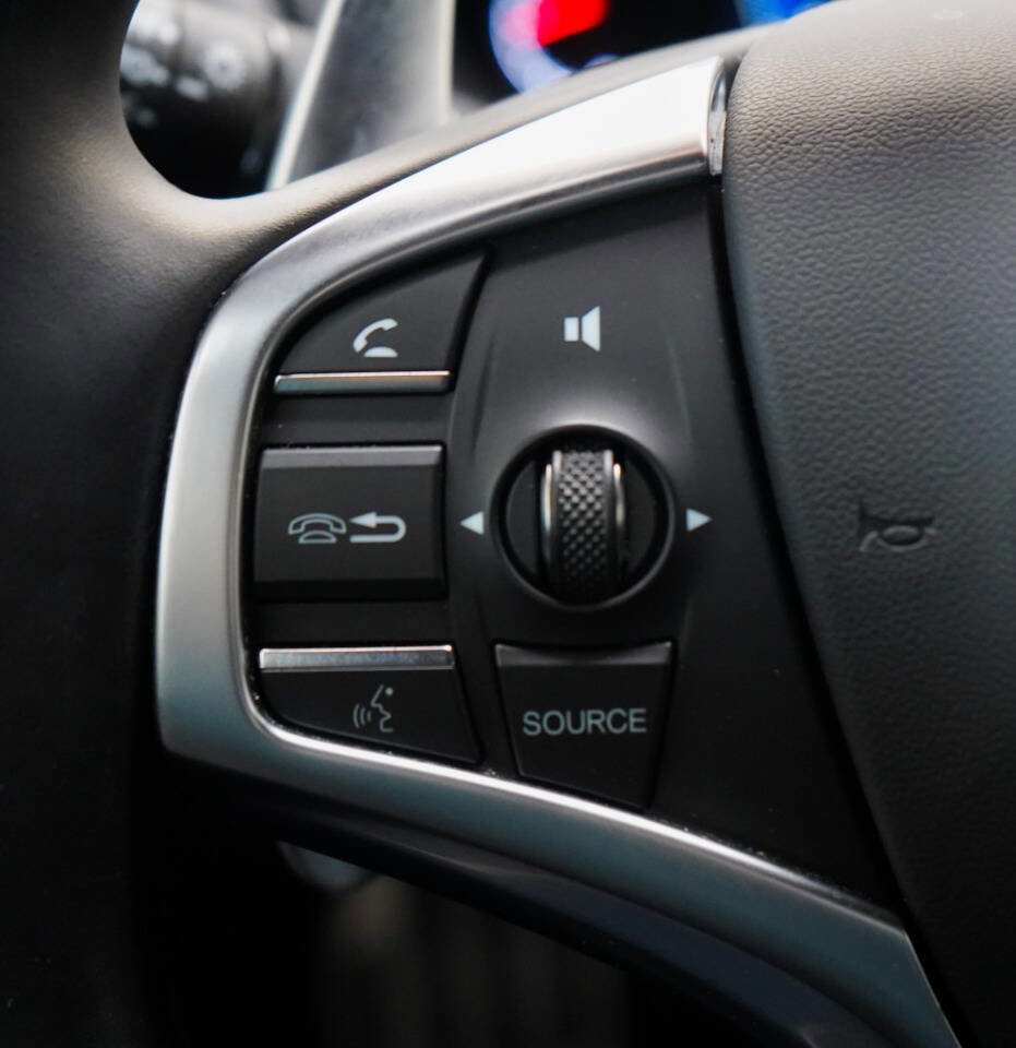 Used 2019 Acura NSX AWD/4WD image 52