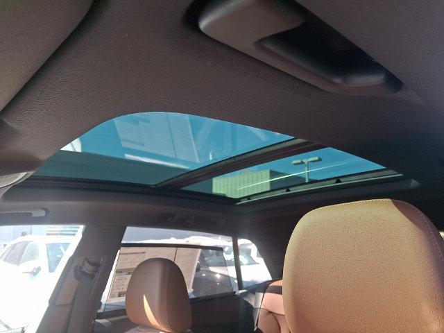 New 2027 Audi Q8 Premium Plus AWD/4WD image 10