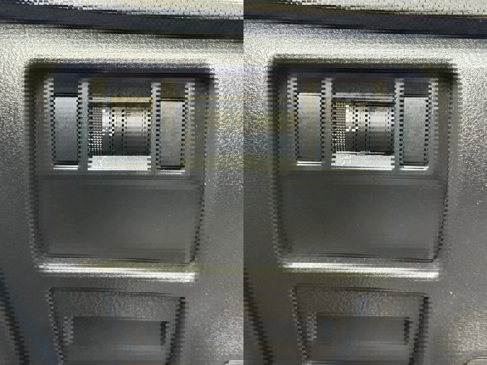 Used 2024 Subaru Crosstrek 2.0i Premium image 19