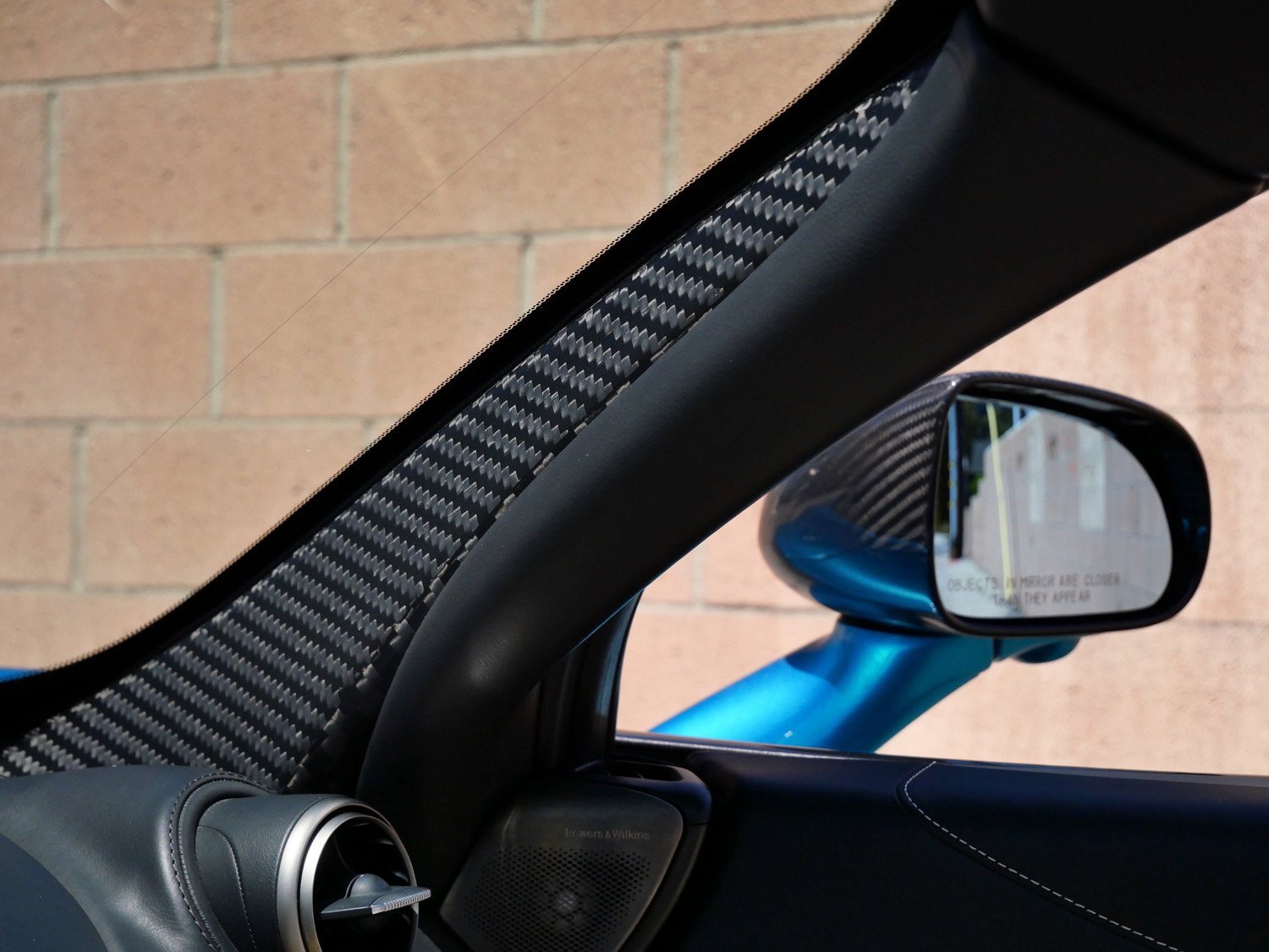 Used 2019 McLaren 720S Luxury image 29