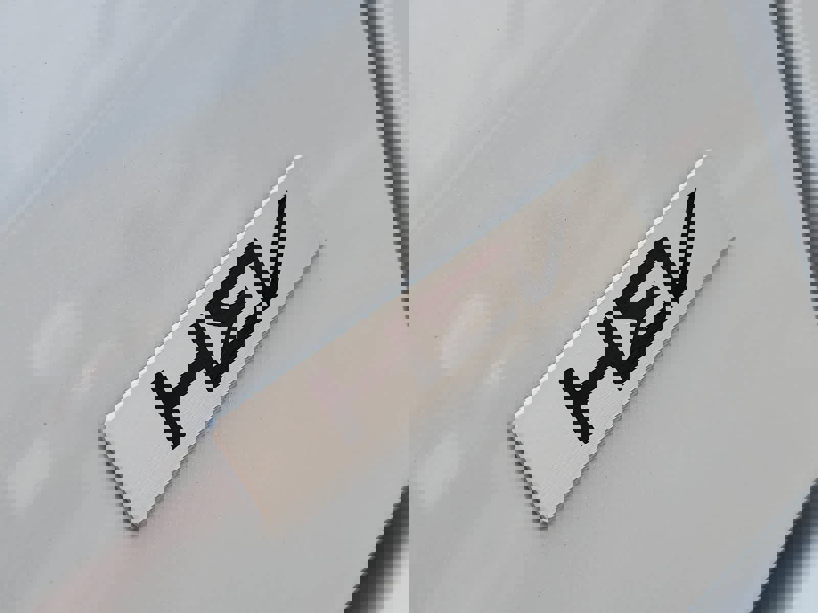 New 2026 Kia Sorento EX FWD image 11