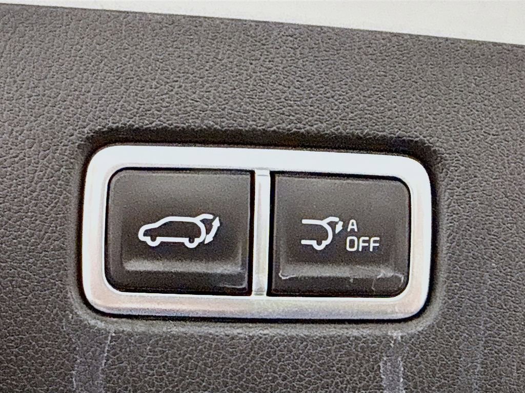 Used 2024 Kia Sorento SX Prestige AWD/4WD image 33