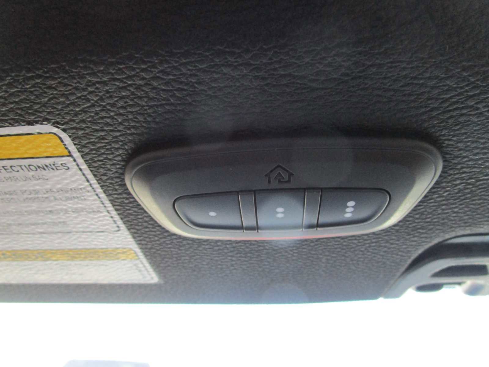 Certified 2021 Jeep Gladiator Sport image 37