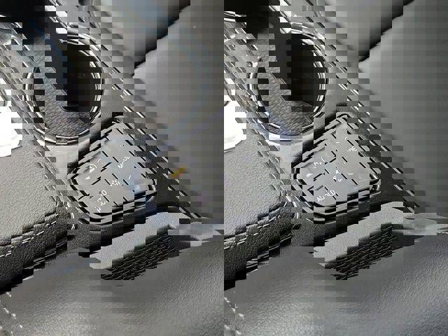 Certified 2023 Cadillac CT4 Luxury image 25