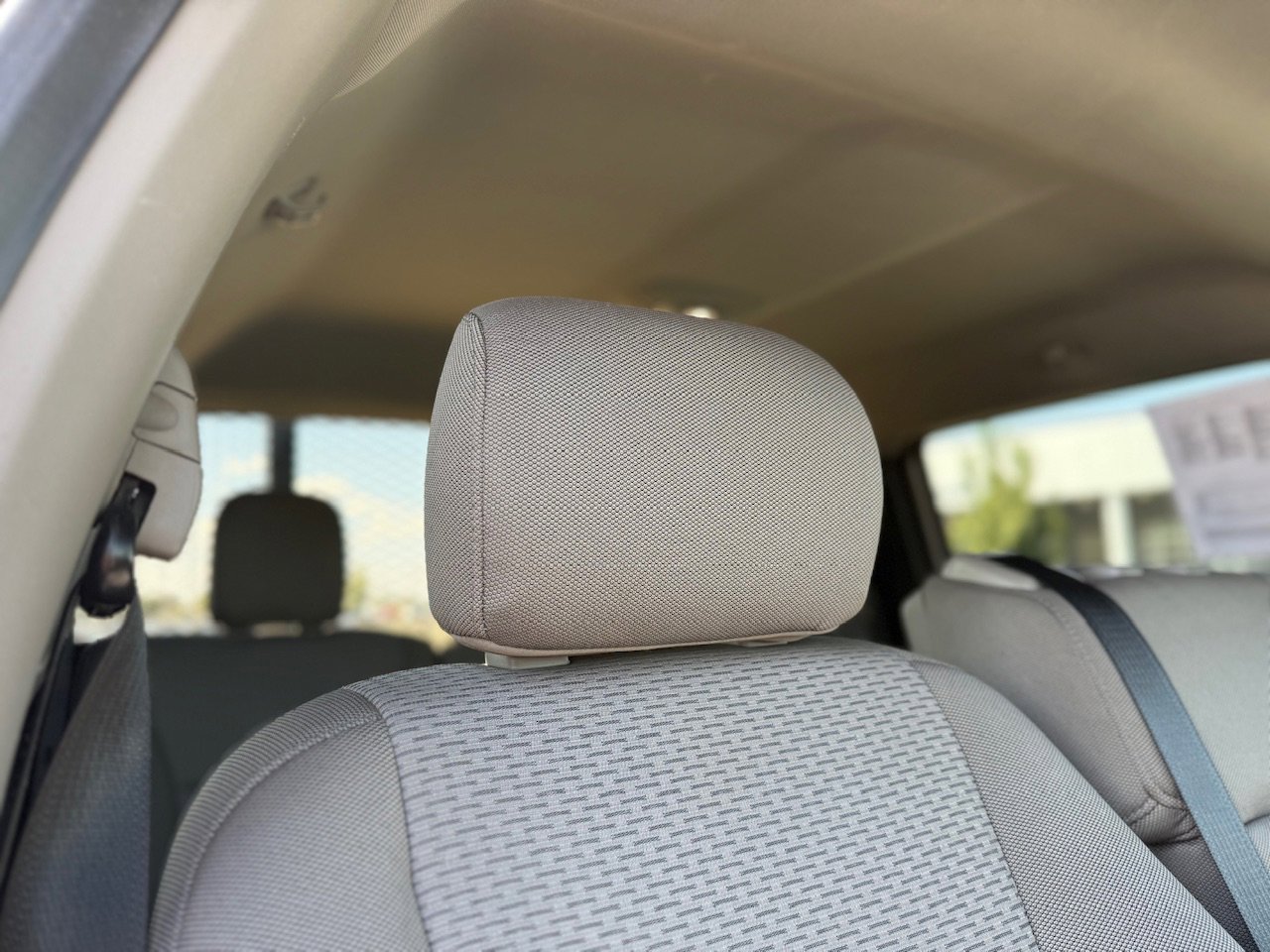 Used 2021 Ford F350 XLT w/ XLT Value Package image 48