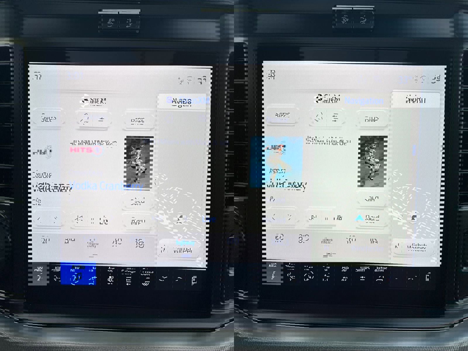 New 2026 Ford F350 Platinum w/ Platinum Plus Package image 34