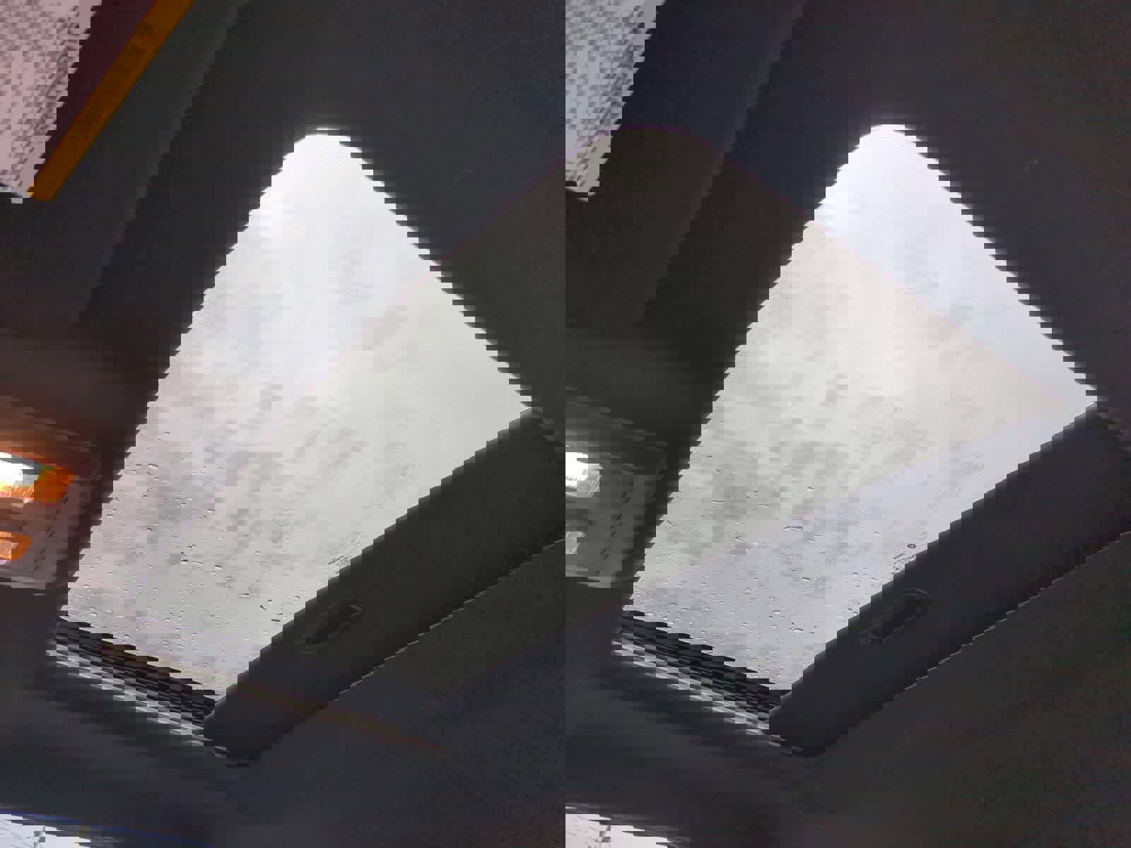 Used 2016 RAM 1500 Rebel w/ Luxury Group image 19