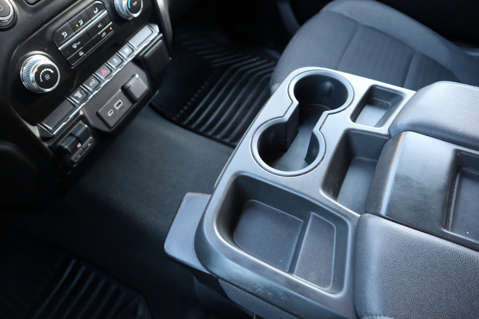 Used 2023 GMC Sierra 2500 SLE image 29