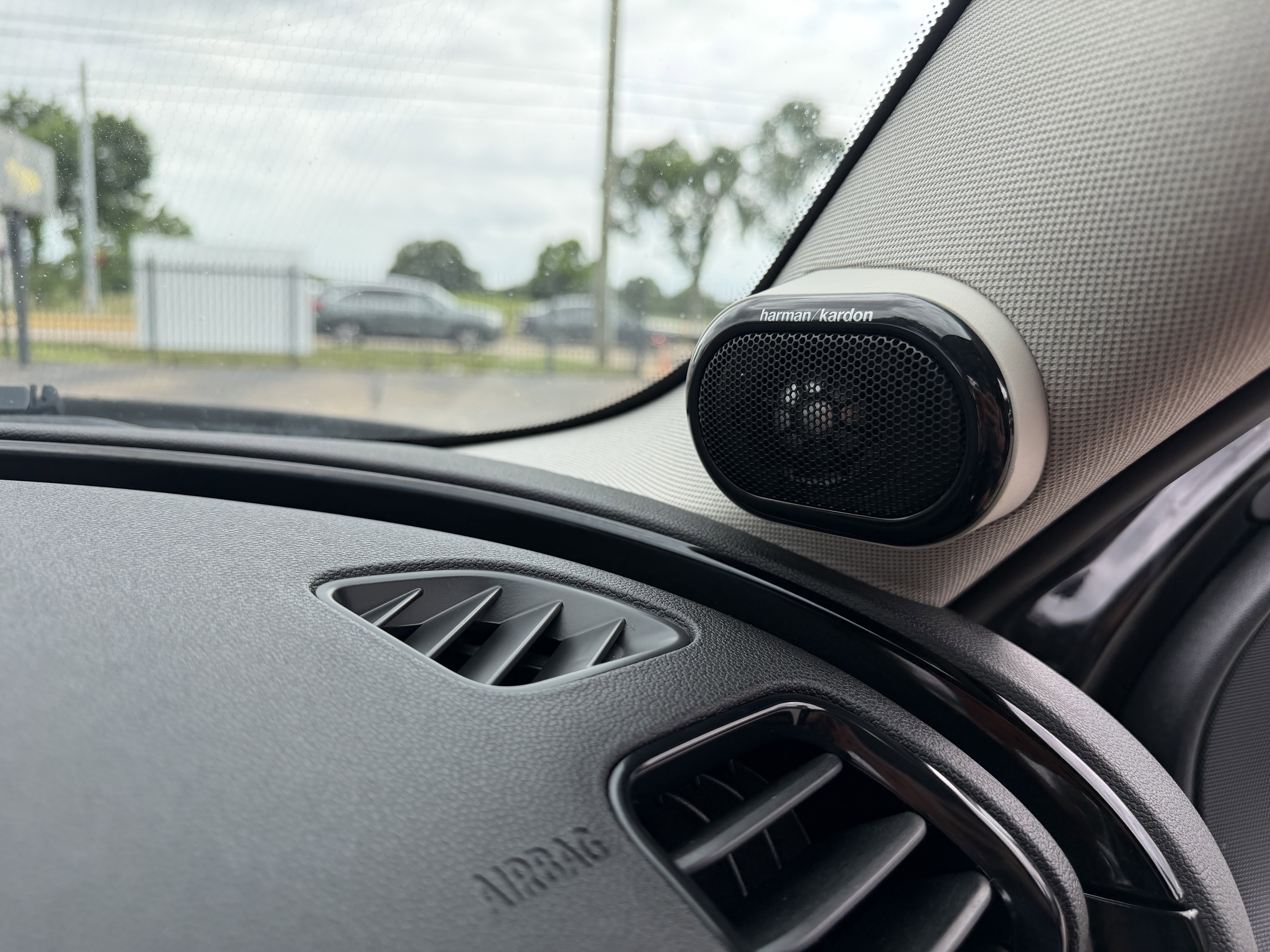 Used 2017 MINI Cooper Clubman S AWD/4WD image 25