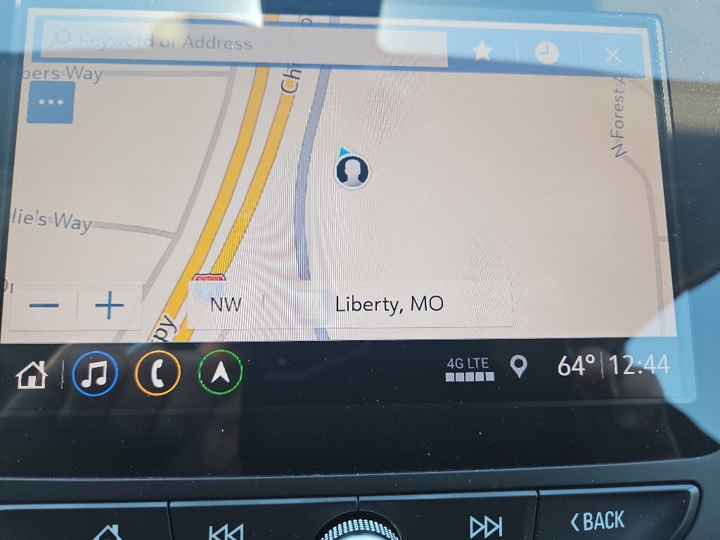Used 2019 Chevrolet Equinox Premier AWD/4WD image 30