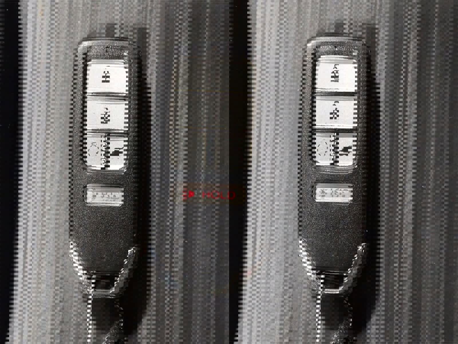 Used 2019 Honda Passport EX-L image 37